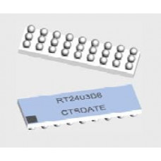 RT2400B7TR7